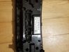 Panel klimatyzacji A1669006609