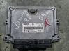 Engine control unit/module 1351212080