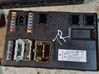 Fuse box set 8C1T14A073DE