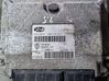 Gearbox control unit/module 8200735819