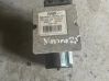 ABS Pump 8200528357