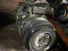 Klimakompressor Pumpe 4472601851