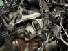 Motor BKFB