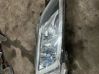 Scheinwerfer 1394418080
