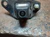 Reversing camera 8679048091