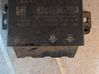 Parking PDC control unit/module 4L0919283E