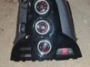 Climate control unit 7820A449