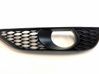Front fog light trim/grill 4L0807675C