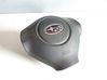 Steering wheel airbag 601054808Y0U