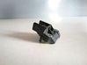 Airbag deployment crash/impact sensor 98231AG020