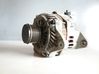 Generator/alternator 23700AA590