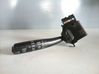Wiper control stalk 17A164LH1