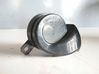 Horn signal 86012AG080