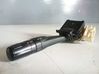 Indicator stalk 17A089C