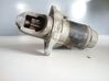 Anlasser 20800AA450