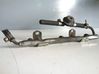 Fuel main line pipe 12050