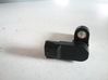 Crankshaft position sensor 1130