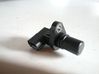 Crankshaft position sensor J5T23781