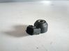 Detonation knock sensor KNE09
