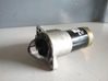 Starter motor 402720992