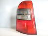 Rear/tail lights 09153154