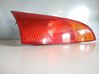Rear/tail lights 1M5113404