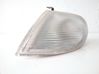 Front indicator light 0311325001