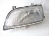 Headlight/headlamp 0301048711