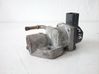 EGR valve 1S7G9D475AF