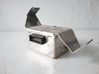 Sound amplifier 8Z0035223