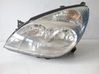 Headlight/headlamp 9632663280