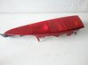 Rear/tail lights 2549