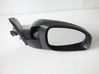 Front door electric wing mirror 24436151