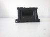 Pantalla/monitor/visor 13208194