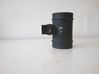 Mass air flow meter 0281002479