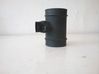 Mass air flow meter 24437503
