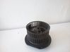 Heater fan/blower 7M0819167