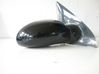 Manual wing mirror 3004538