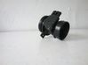 Mass air flow meter 98AB12B579B3B