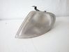 Front indicator light 0311325007