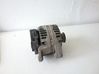 Alternador 90561168
