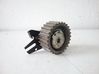 Timing belt/chain tensioner F23676304