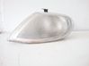 Front indicator light 02347147