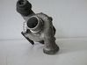 Turbo 24461825