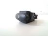 Central locking switch button 96326949ZL