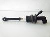 Clutch master cylinder 