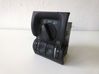 Light switch 09228134