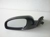 Front door electric wing mirror 24436149