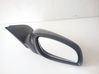 Front door electric wing mirror 24436151