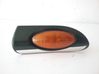 Front fender indicator light 09135507